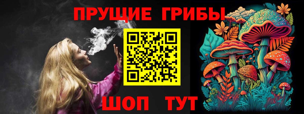 Псилоцибиновые грибы MAGIC MUSHROOMS Куйбышев